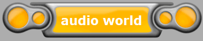 audio world