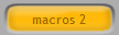 macros 2