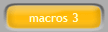 macros 3