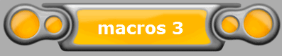 macros 3