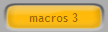 macros 3