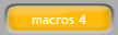 macros 4