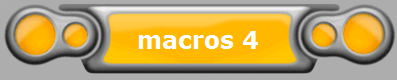 macros 4