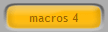 macros 4