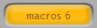 macros 6