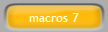 macros 7