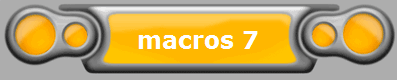 macros 7