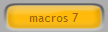 macros 7