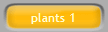 plants 1