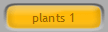 plants 1