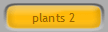 plants 2