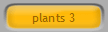 plants 3