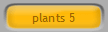 plants 5