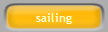 sailing