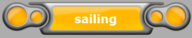 sailing